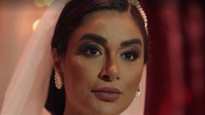  طليق جوري بكر يتهمها بالسب والقذف: شتمتني بـ أمي قدام الجيران