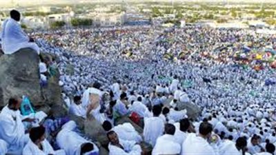 السعودية: جولات رقابية على الفنادق بالمدينة ومكة للارتقاء بجودة الضيافة للحجاج