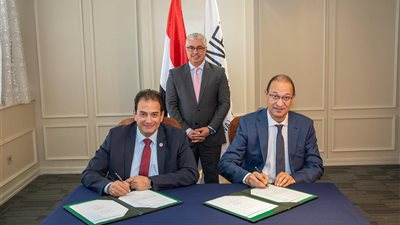 بـ1.7 مليون دولار.. إنشاء مصنع لإنتاج مواد التعبئة والتغليف بـ