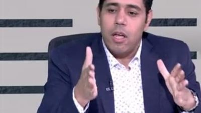 برلماني: التصويت الأممي لإقامة الدولة الفلسطينية انتصارا للإرادة الدولية