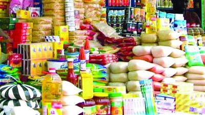 مواطنون: أسعار السلع انخفضت بشكل كبير وبحودة عالية