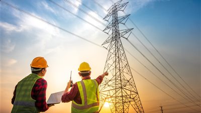 تعاون مصري سعودي لتطوير معامل الاختبارات الكهربائية بمعايير عالمية