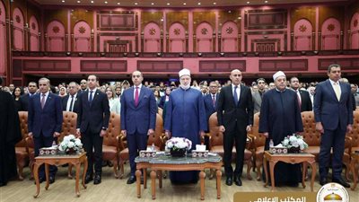 الشئون النيابية: العمل التطوعي تجربة إيجابية تستحق أن يخوضها الجميع