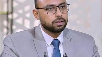 الرابحون من رفع التصنيف الائتماني لمصر.. خبير اقتصادي يحدد