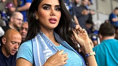 أحمد المحمدي وأحلام العجارمة.. زواج يتحول لنزاع قانوني بعد ظهور مستندات مثيرة