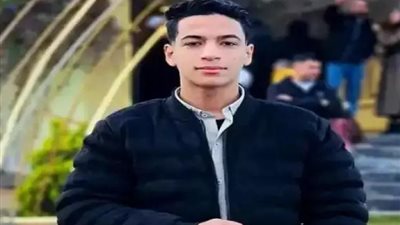 الإعدام لمدرس فيزياء قتل تلميذه وقطع جثته في المنصورة