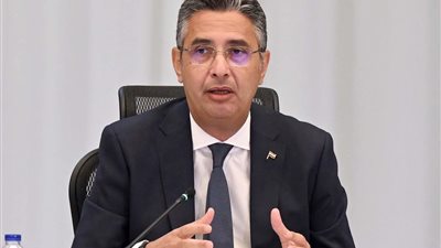 التموين: شوادر عيد الأضحى تبدأ 20 مايو.. وضبط 121 ألف مخالفة في الأسواق