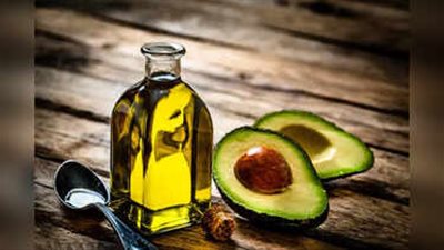 زيت الأفوكادو لإعادة نمو الشعر.. فوائده وطريقة استخدامه