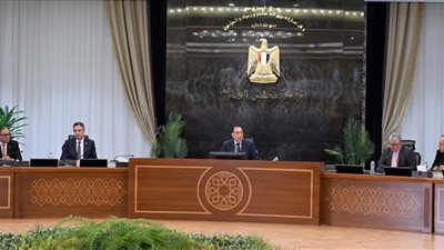 مدبولي: 14 مطورًا صناعيًا في السخنة وبورسعيد يعملون بنظام 