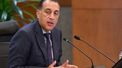 الحكومة تحسم الجدل بشأن ارتفاع أسعار جلسات الغسيل الكلوي