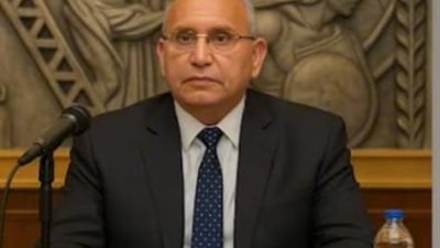 رئيس الوفد يطالب بمراعاة البعد الاجتماعى بين المالك والمستأجر