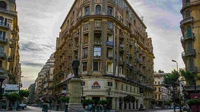 رافضة إلغاء المادة 5 من القانون.. برلمانية تؤيد تحرير العلاقة الإيجارية بهذه الحالة