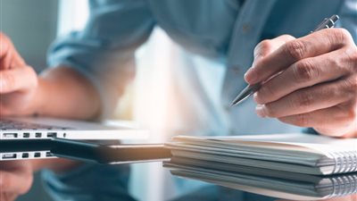 تفاصيل.. منح مجانية للشباب من الجنسين للتدريب على 28 مهنة 