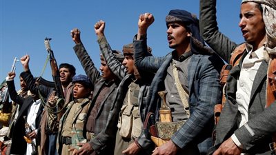 وزارة الخارجية الإيرانية ترحب بوقف إطلاق النار بين أمريكا والحوثيين في اليمن