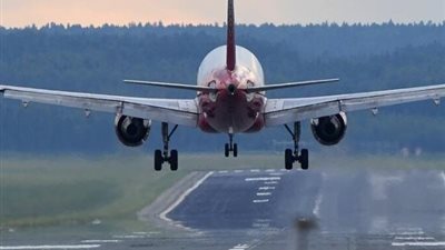 الخطوط البريطانية تلغي رحلاتها لـ تل أبيب حتى منتصف يونيو