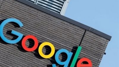 بـ3 مليارات دولار.. 