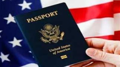 كل ما تريد معرفته عن نتيجة اللوتري الأمريكي 2025.. الرابط وخطوات الاستعلام 