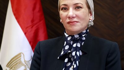 البيئة: دعم الدول النامية وتحقيق العدالة المناخية على رأس الأولويات الدولية