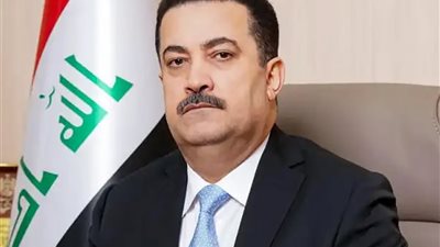 رئيس الوزراء العراقي: نجاح قمة بغداد انتصار سياسي وأمني