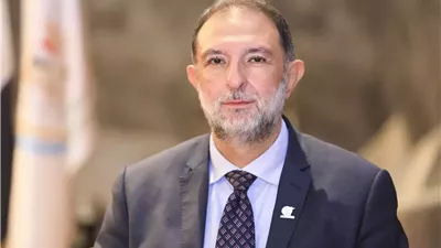 رئيس “ سلامة الغذاء” عن تعزيز الشراكات الإقليمية: هدفنا حماية المستهلك