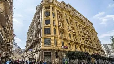 نائب عن قانون الإيجار القديم: الدولة لن تسمح بطرد أي مواطن من بيته