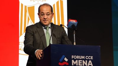 وزير المالية: فرص استثمارية واعدة في مصر.. والقطاع الخاص يقود النمو بقوة