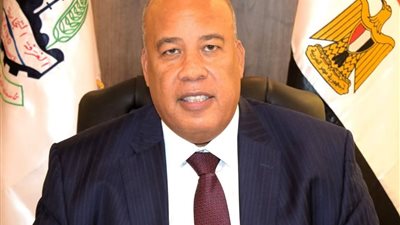 أيمن العشري وأحمد عبد الحميد بمجلس تحديث الصناعة بعد قرار وزاري جديد