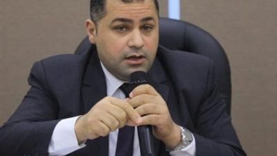 حزب الجيل الديمقراطي: الشباب شركاء أساسيون في بناء الجمهورية الجديدة