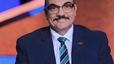 أستاذ علوم سياسية: الدولة تتحرك لبناء اقتصاد قوي مستقل وتنمية مستدامة