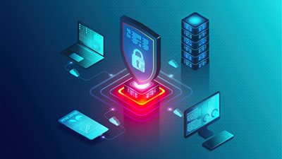 بحوث الإلكترونيات: نواجه التحديات السيبرانية بتنمية المهارات والوعي التقني