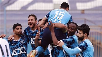 يغيب عن لقاء الزمالك.. رابطة الأندية تعلن إيقاف 