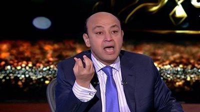 أديب عن الأهلي.. 