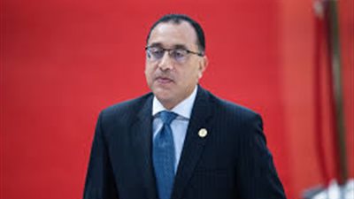 مدبولي يفتتح عددًا من المشروعات في شرق وغرب بورسعيد