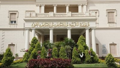 ضوابط الوظائف.. وزارة التعليم تستحدث آلية جديدة بتعاقدات المعلمين