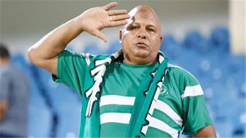 عادل شكل