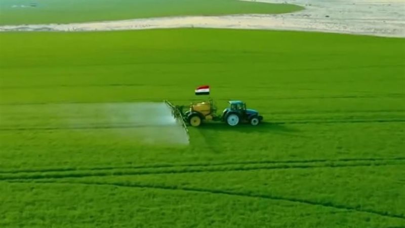 اختراع مصري يحدث