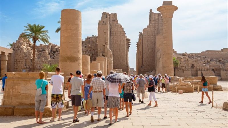 أرشيفية