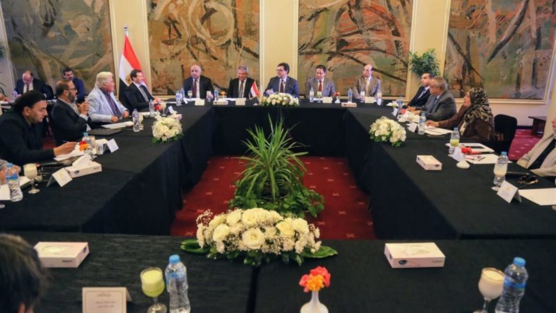 وزير الثقافة