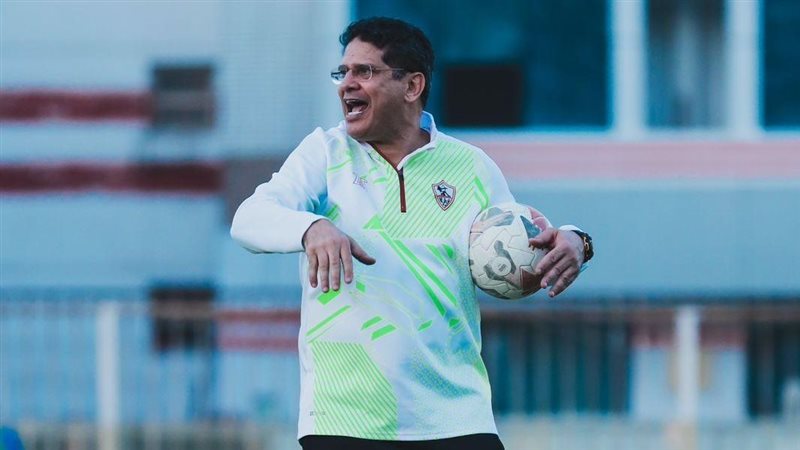 أيمن الرمادي