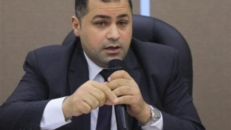 الدكتور حسن هجرس