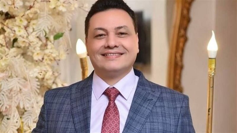 محامي الطفل ياسين