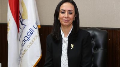  بنسبة 25%.. التضامن: زيادة اعتمادات مساعدات الدعم النقدى تكافل وكرامة