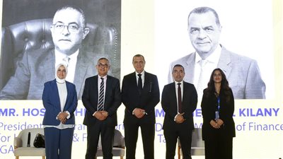 لأول مرة.. المناطق الحرة العامة تستضيف الشركات الناشئة المُصدرة للخدمات