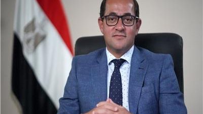 المالية: 55 مليار جنيه ميزانية تكافل وكرامة في العام الجديد