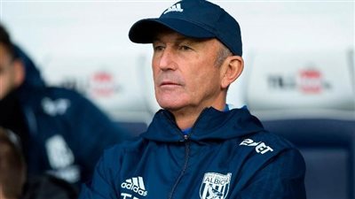 من هو توني بيوليس المدير الرياضي المحتمل لنادي الزمالك؟ 