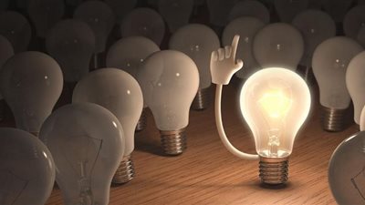  ليه أحلى أفكار بتجيلنا وأحنا فى الحمام.. اعرف السبب؟ (فيديو)