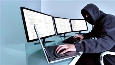 الأمن يلاحق المتهمين بالنصب على 600 شخص في المنوفية