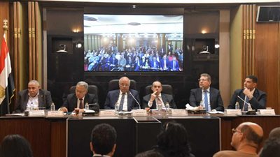 رفع القيمة لـ8 آلاف جنيه.. مطالب ملاك الإيجار القديم بالنواب