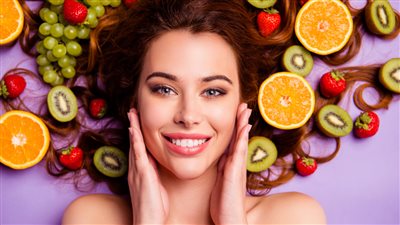 دراسة حديثة تكشف عن أطعمة تحارب الشيخوخة..الأسماك الدهنية أهمها