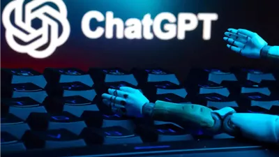 من يتفوق في البحث المتعمق شات جي بي تي أم جيميني ؟